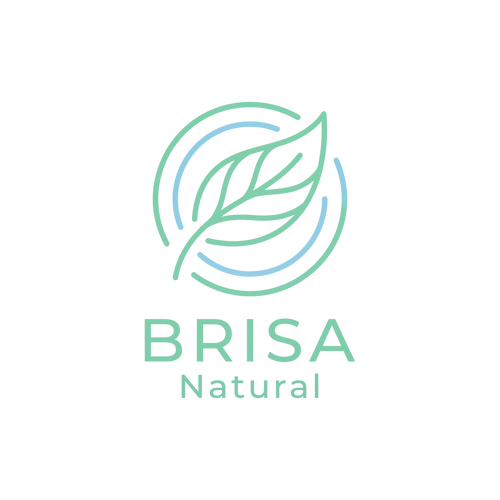 Brisa Natural